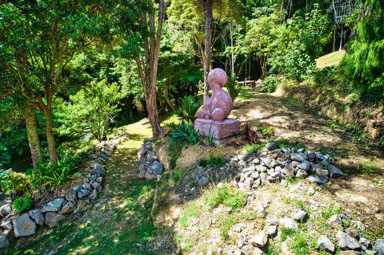 25 Western Road Laingholm_27