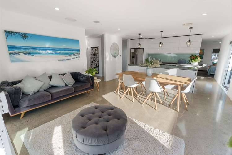 74 Penetaka Heights Pyes Pa_7