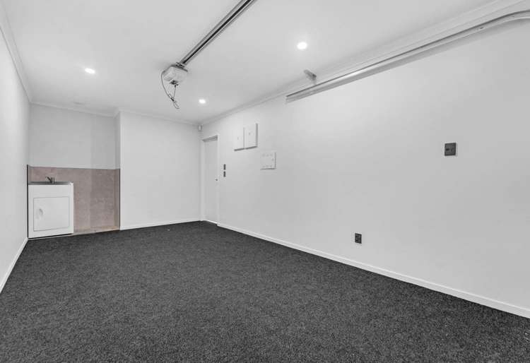 2/39 Alexander Avenue Papatoetoe_13