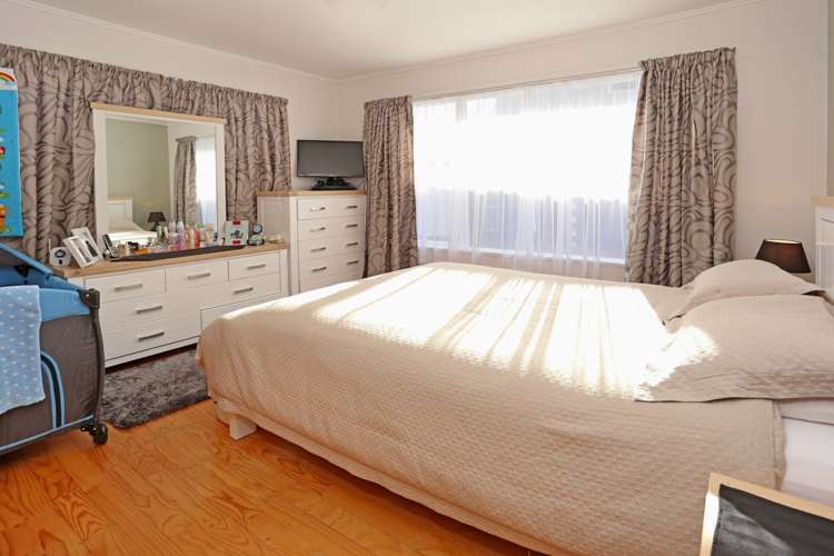 162 Don Buck Road Massey_11