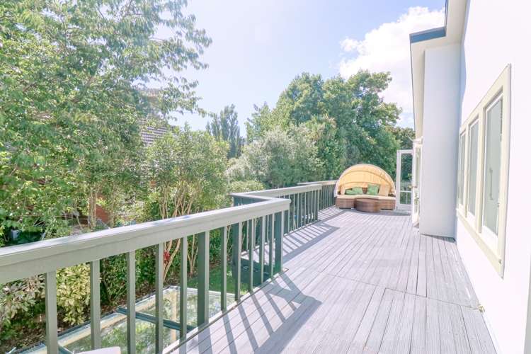 2/125 Woburn Road Woburn_17