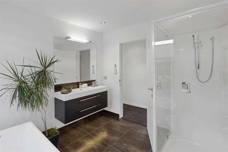 17 Chislehurst Place Bryndwr_29