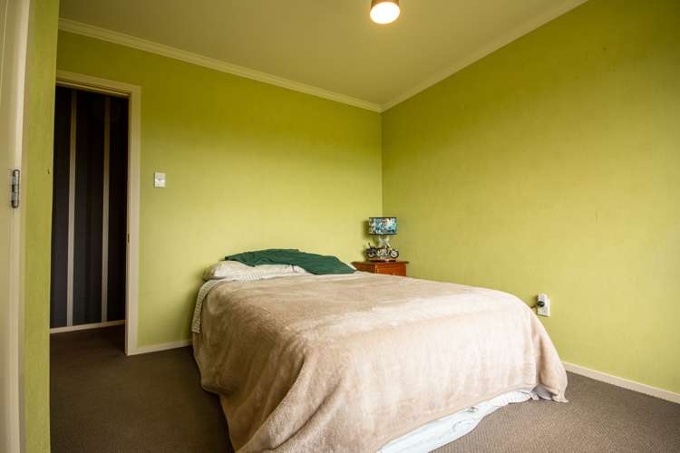 16 Fowler Road West Plains_11