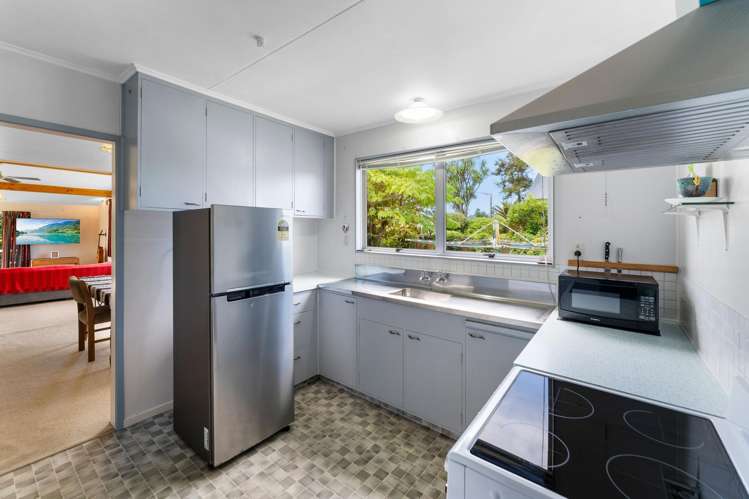 97 Thorp Street Motueka_9