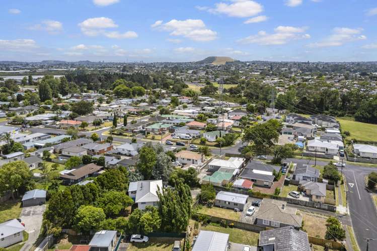 42 Tiraumea Drive Pakuranga_26