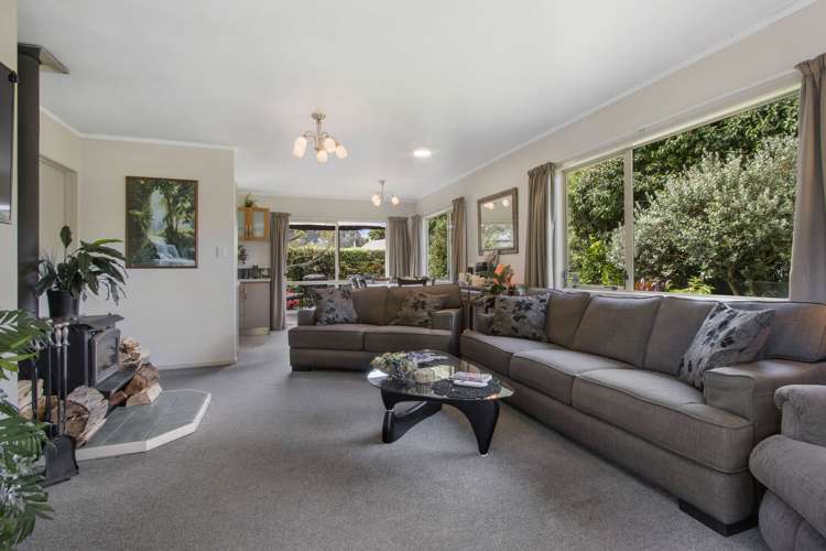 25 Gilmour Street Waihi_9