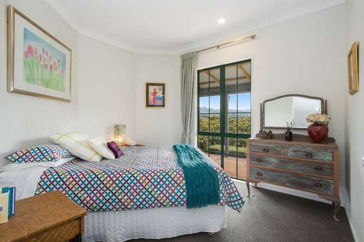 151 Wright Road Aongatete_11