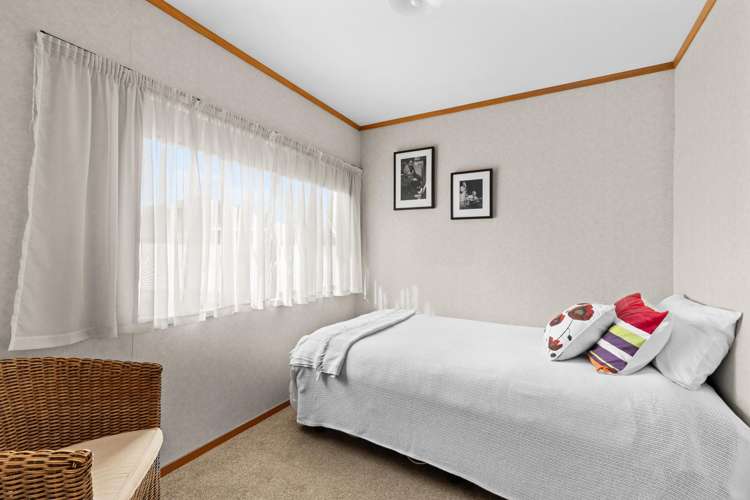 3/411 Eastbourne Street East Hastings_8