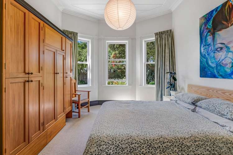 149 Rutene Road Inner Kaiti_13