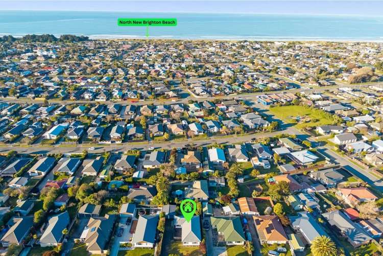 61 Pegasus Avenue North New Brighton_24