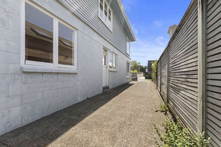 21 Sprott Road Kohimarama_15