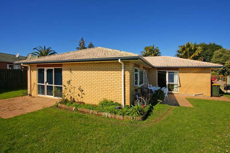 11 Settlers Cove Manurewa_7