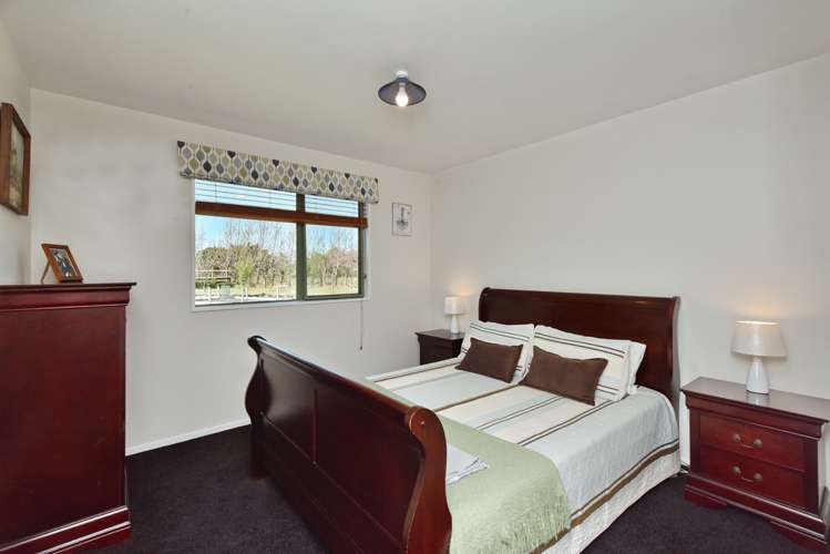 75 Burnham School Road Rolleston_13