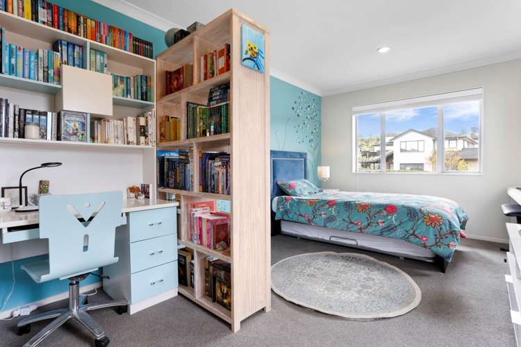 126b Jeffs Road Flat Bush_17