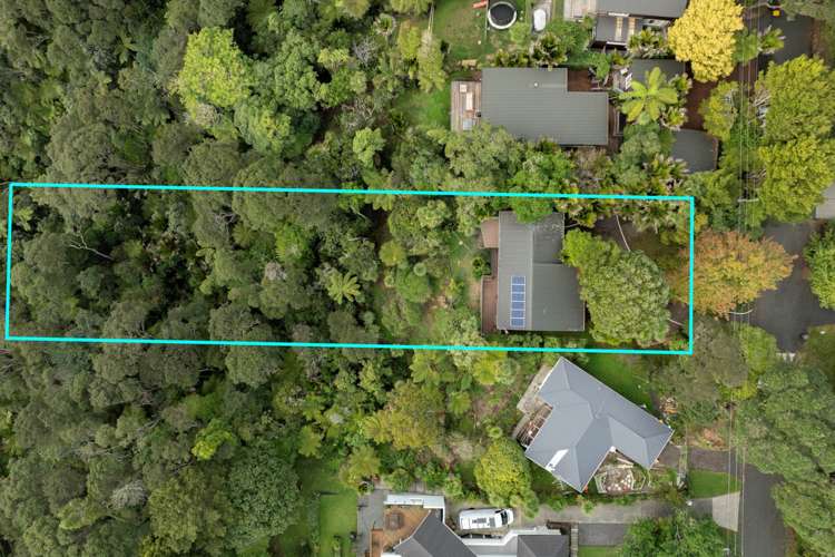 71 Kohu Road Titirangi_17