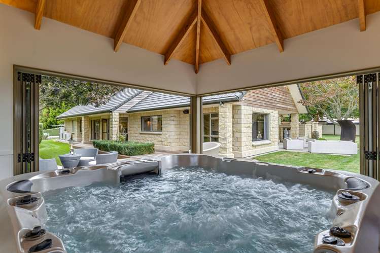 8 Fieldhouse Lane Matamata_19