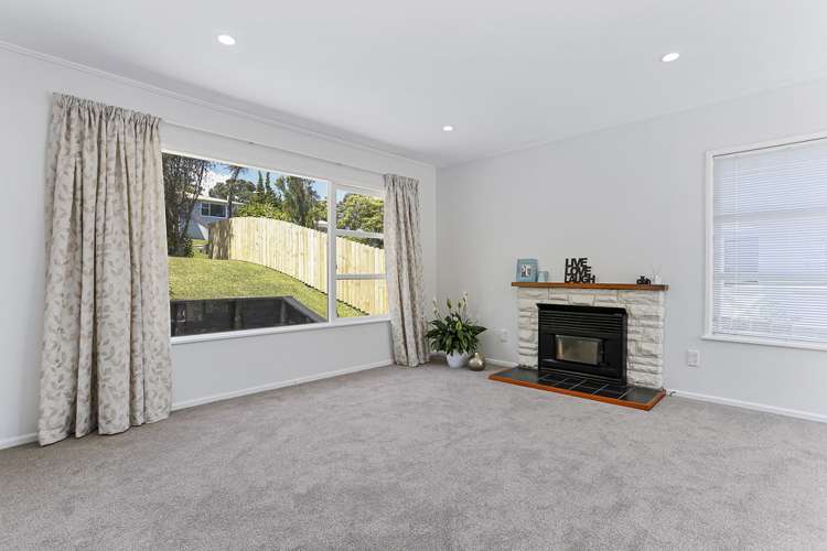 13 Ragley Street Titirangi_6
