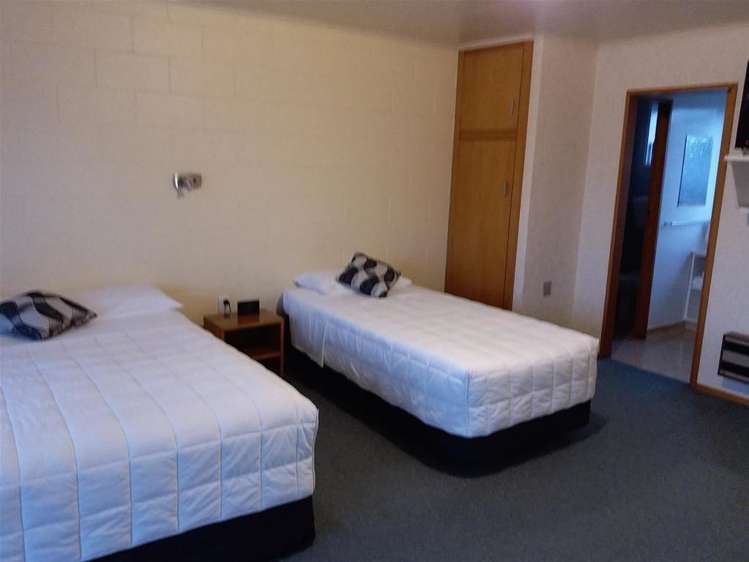 10 Gibson Street Ross_10