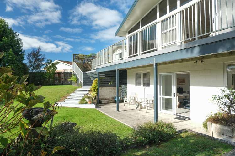 2 Highfield Place Lynmore_13