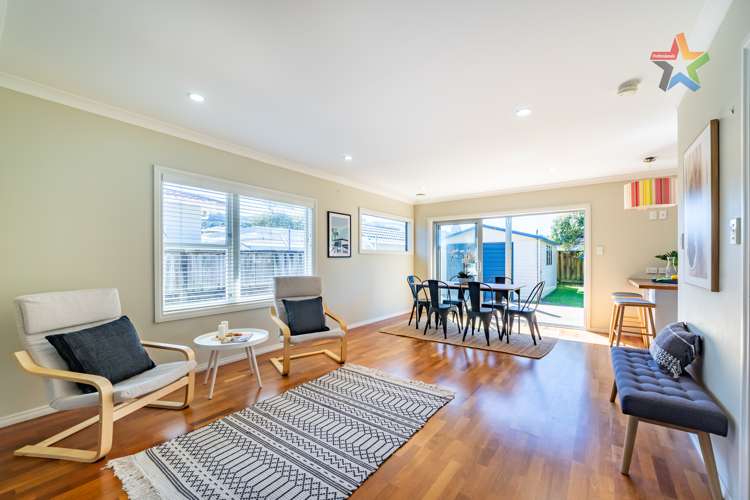 10 Ropata Crescent Boulcott_11