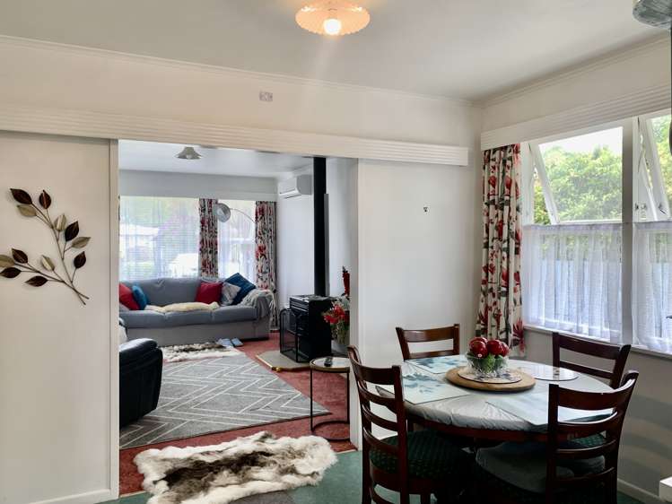 21 Rongopai Place Kaitaia_8