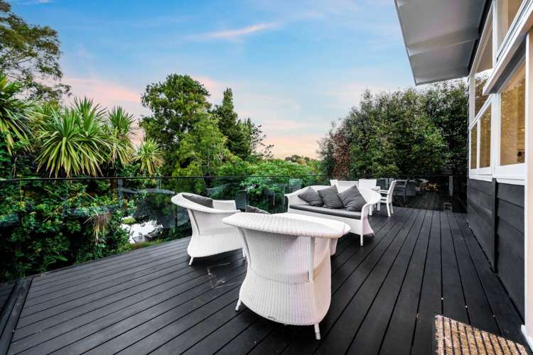 83 Ngapuhi Road Remuera_23