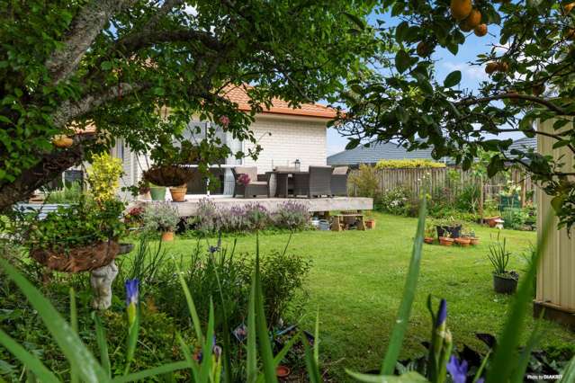 12 Cloverlea Place Pukekohe_1
