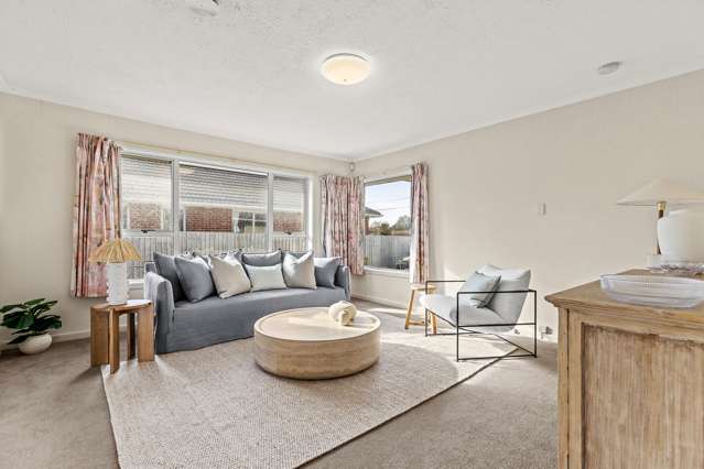 15 Pembroke Street Avondale_2