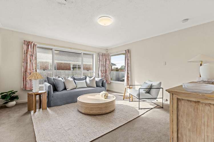 15 Pembroke Street Avondale_2
