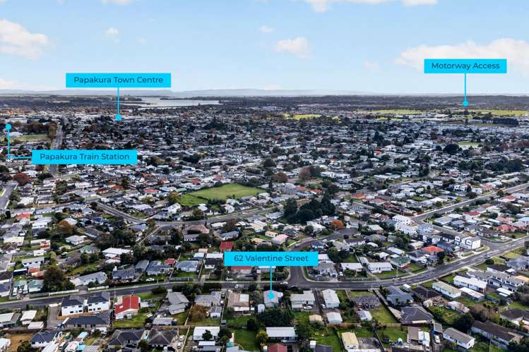 62 Valentine Street Papakura_24