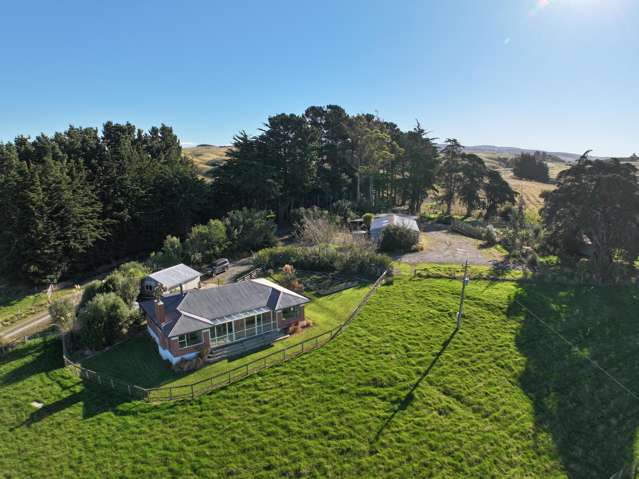 111 Quoin Point Road Akatore_1