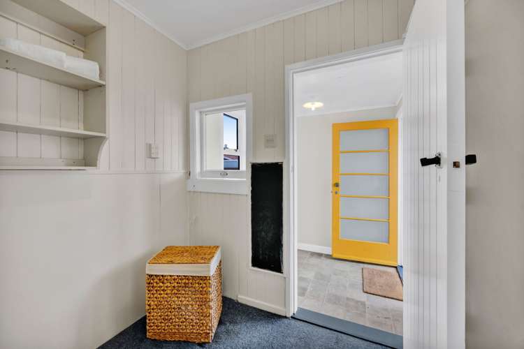 5 Raleigh Street Vogeltown_20