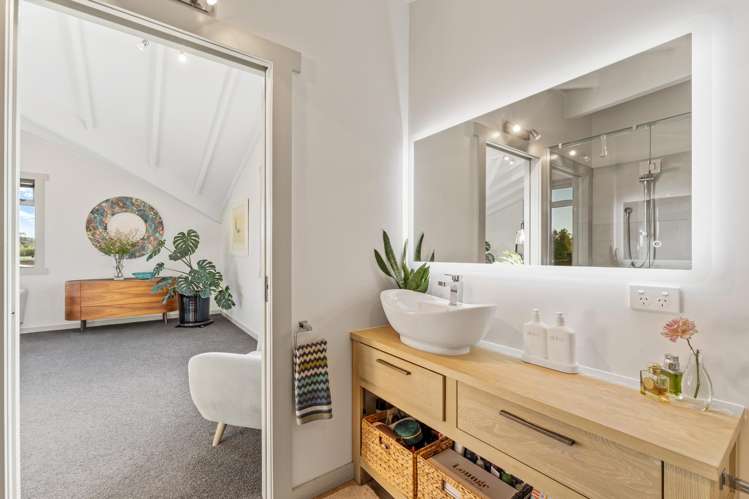 316 Omaha Flats Road Tawharanui Peninsula_15