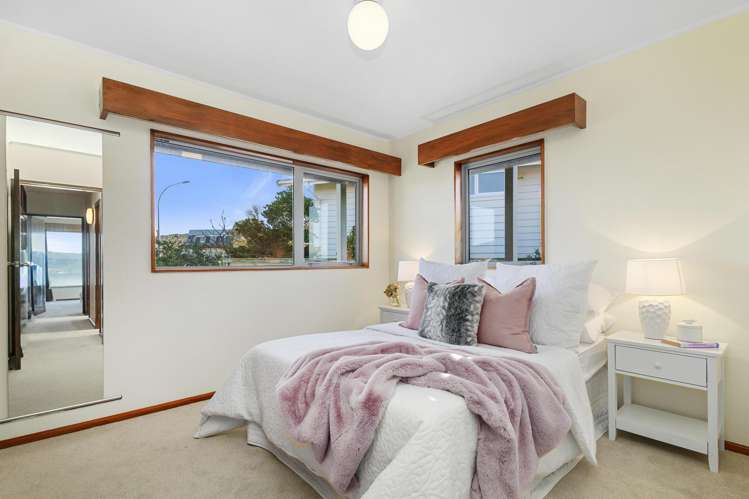 5 Mataroa Avenue Northland_16