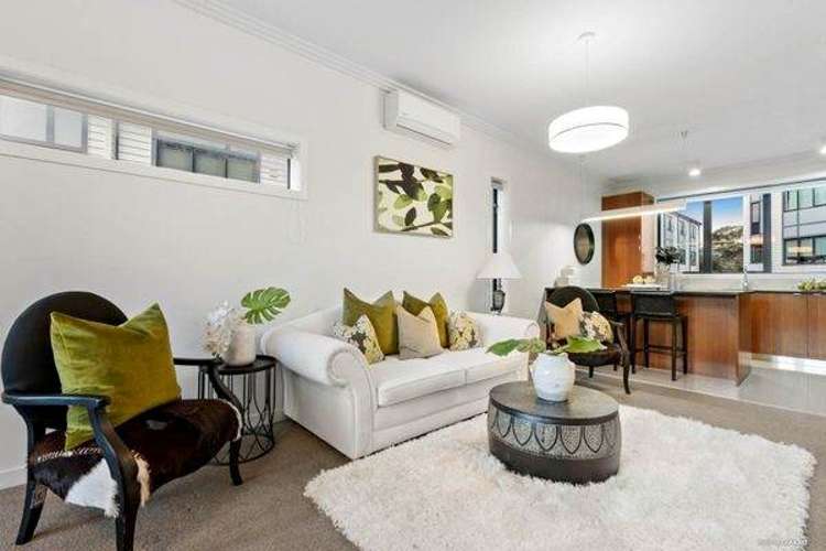313 Murphys Road Flat Bush_1