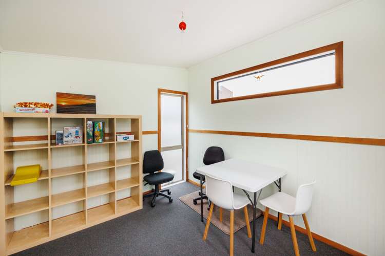 7 Lombard Street Palmerston North Central_18