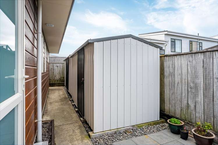 29B Horokiwi Road West Newlands_19