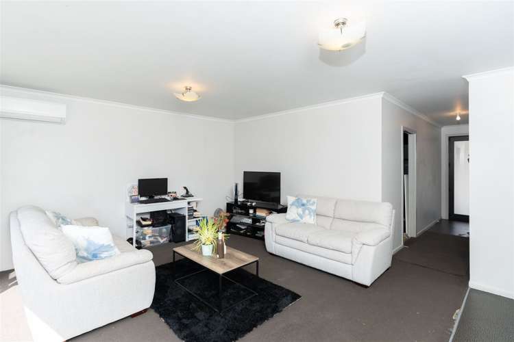 5/28 Fifth Avenue Enderley_5