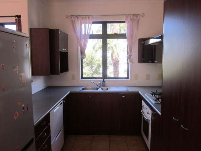 5/69 Target Road Totara Vale_4