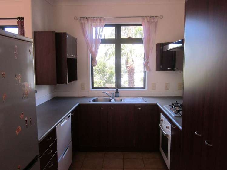 5/69 Target Road Totara Vale_4