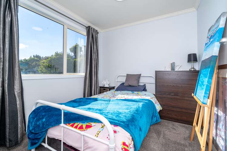 21 Davies Street Concord_15