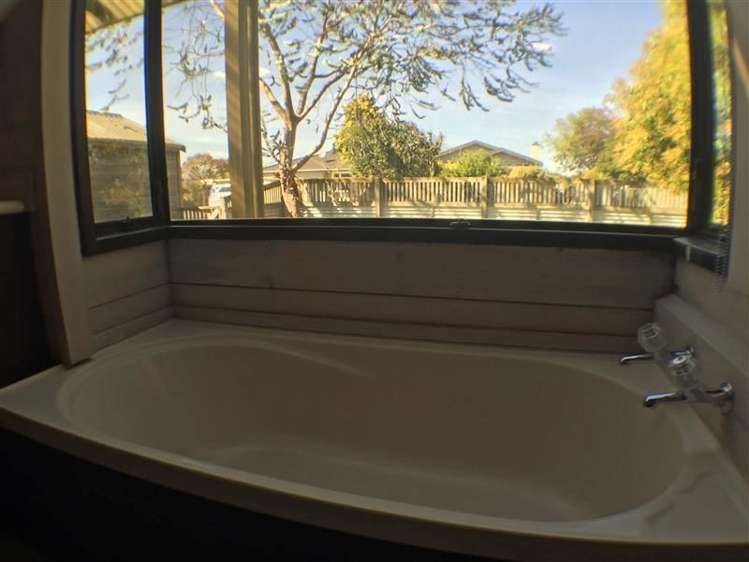 21 Matamau Street Palmerston North Central_12