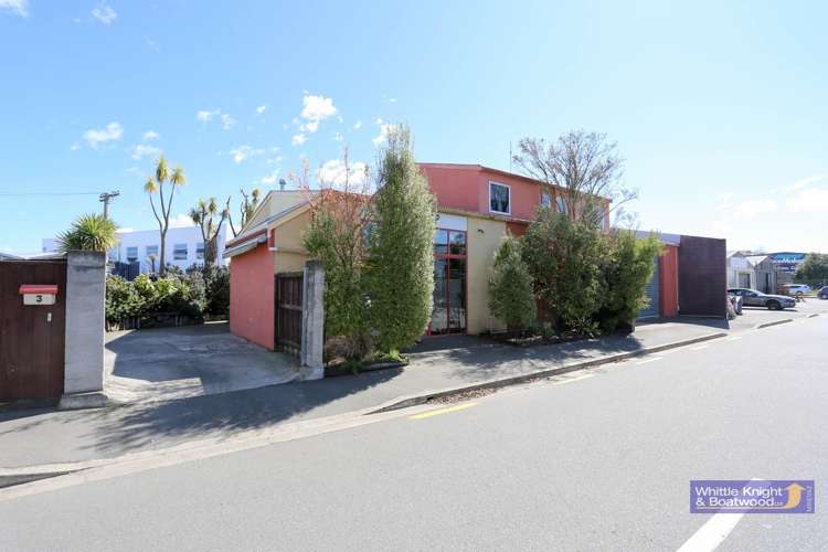 3 Pope Street Addington_16