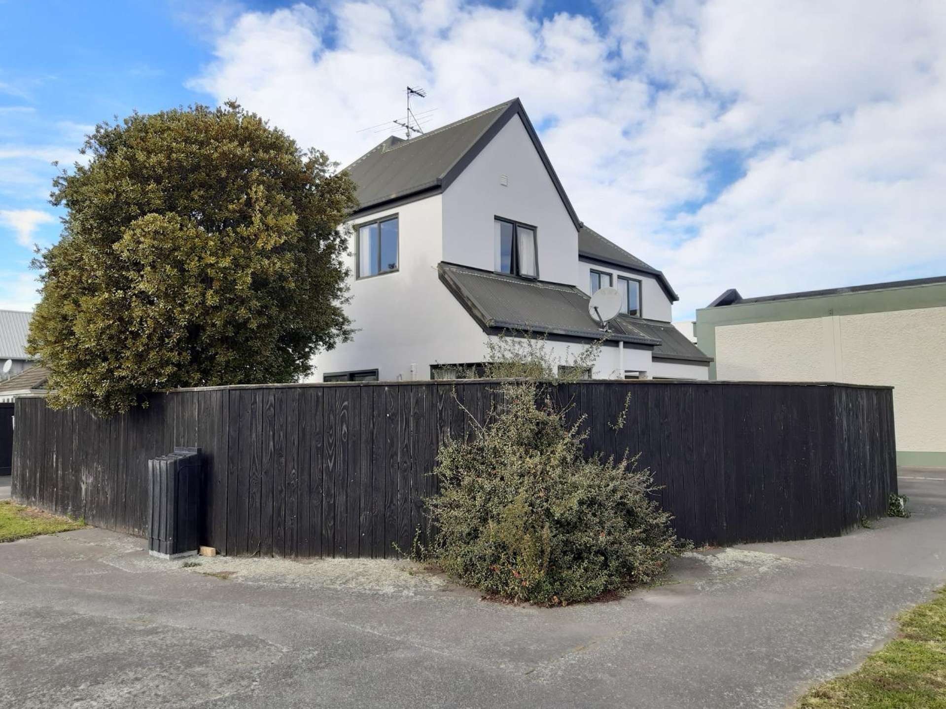74 Mandeville Street 10211_0