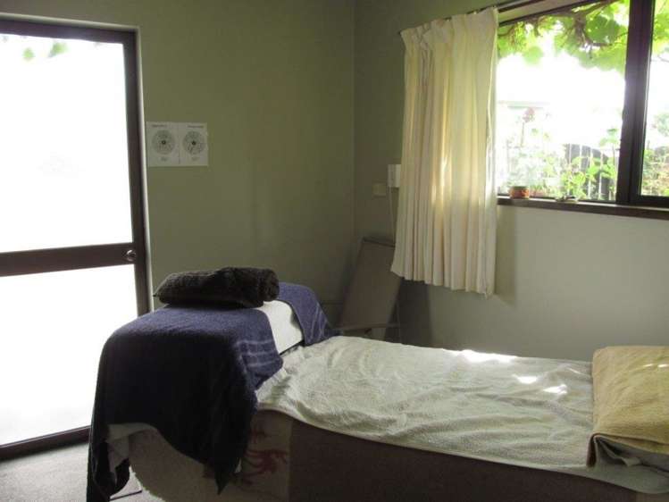 48 Bringans Street Alexandra_7