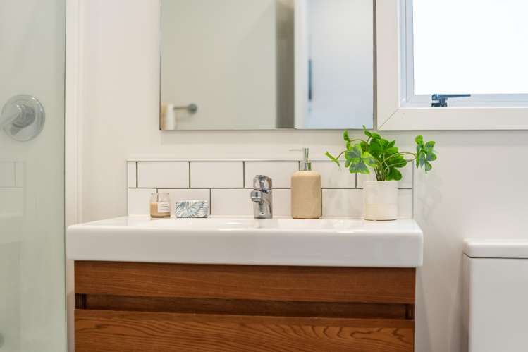 10a Gaff Place Whitby_22