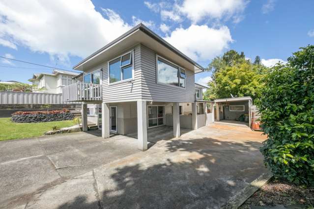 18 Croydon Road New Lynn_2