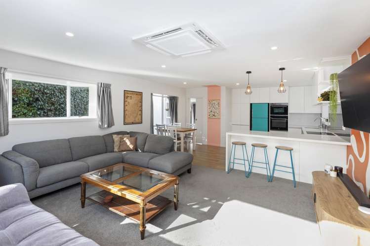 130 Cavendish Road Casebrook_1