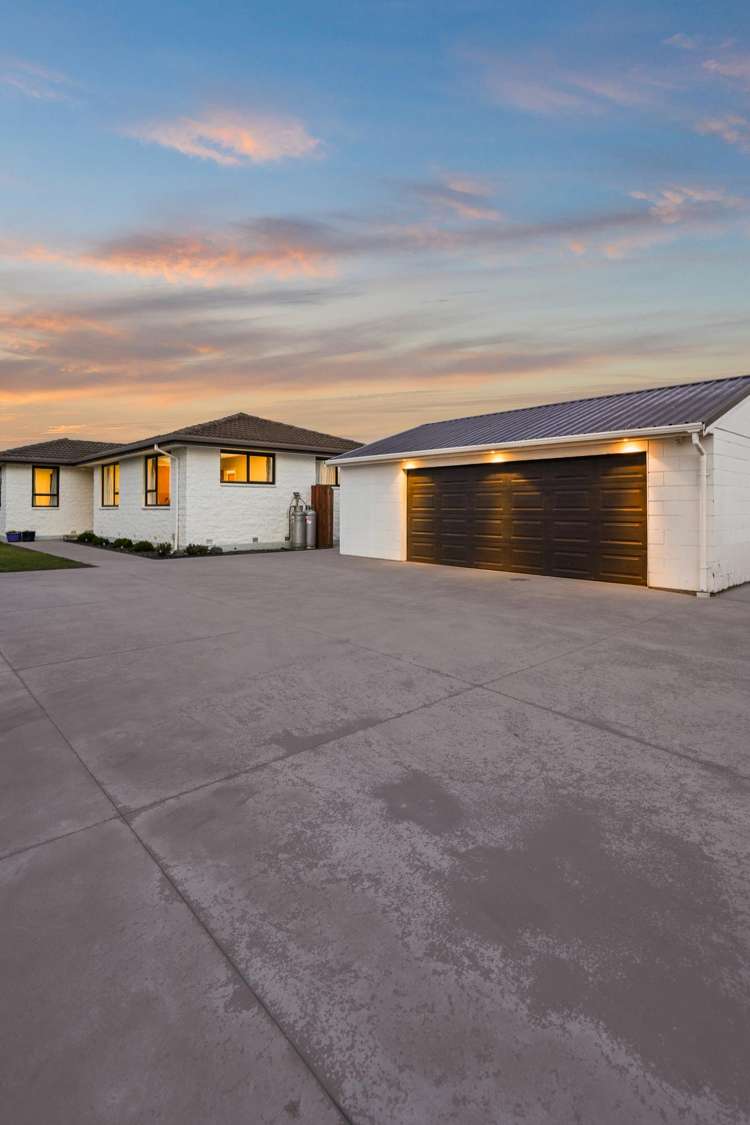 83 Arcon Drive Broomfield_33