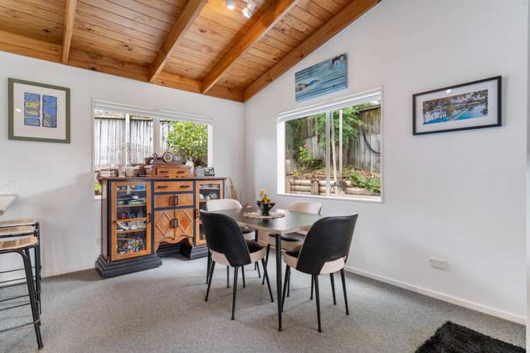 72 Cabeleigh Drive Helensville_12